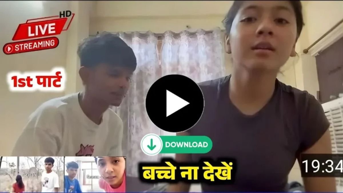 Airtel Satellite Internet 2026: What Users Can Expect This Year